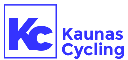 Kaunas Cycling Team