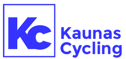 Kaunas Cycling Team
